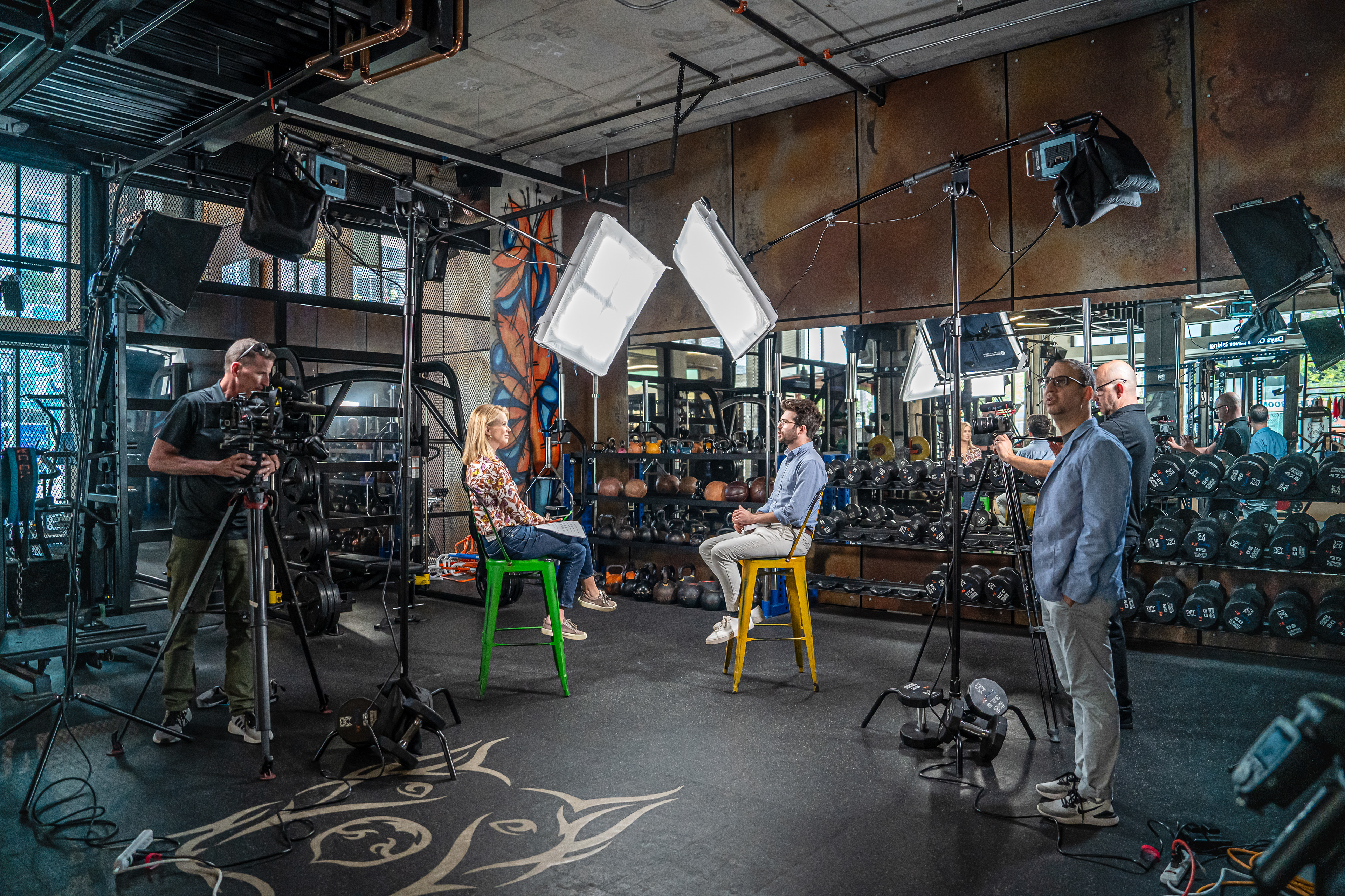 Stills Photographer Miami, BTS, BBC Studios, Unit Stills Photographer Fort Lauderdale,