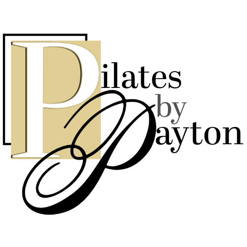 PILATES BY PAYTON