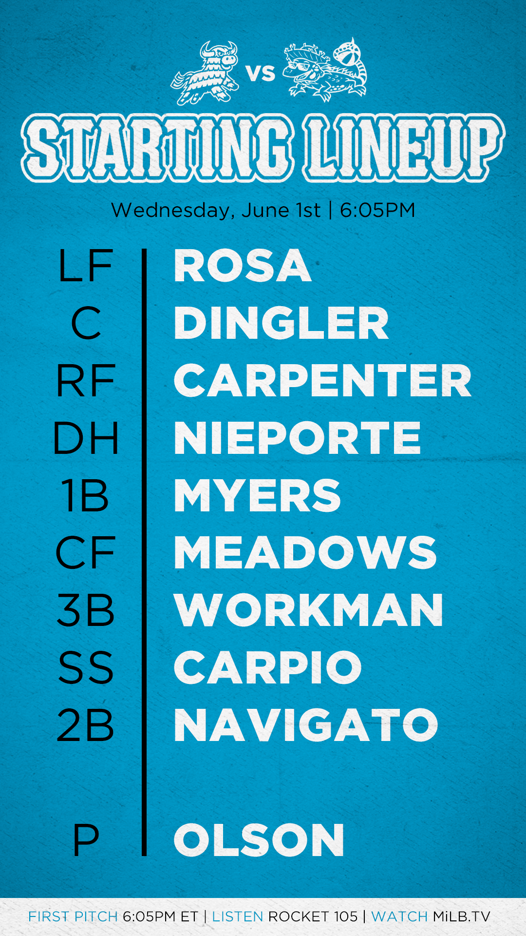 9x16 Social Graphic