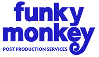 funky monkey