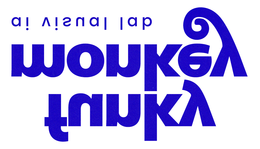 funky monkey