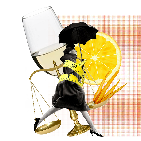 Illustration d'article