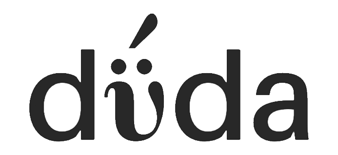  dΰda