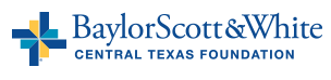 Baylor Scott & White Central Texas Foundation