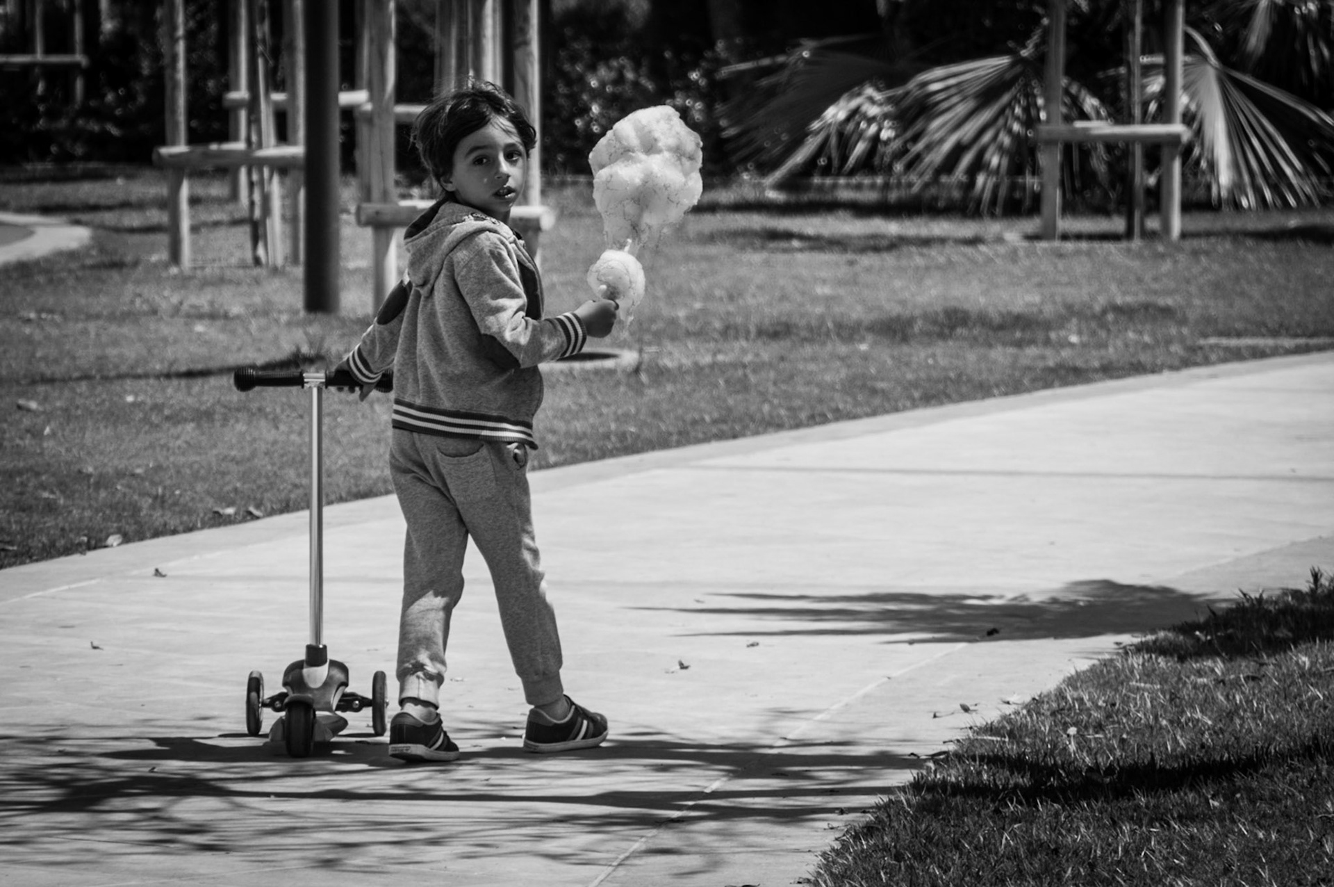 Molos Limassol Cyprus