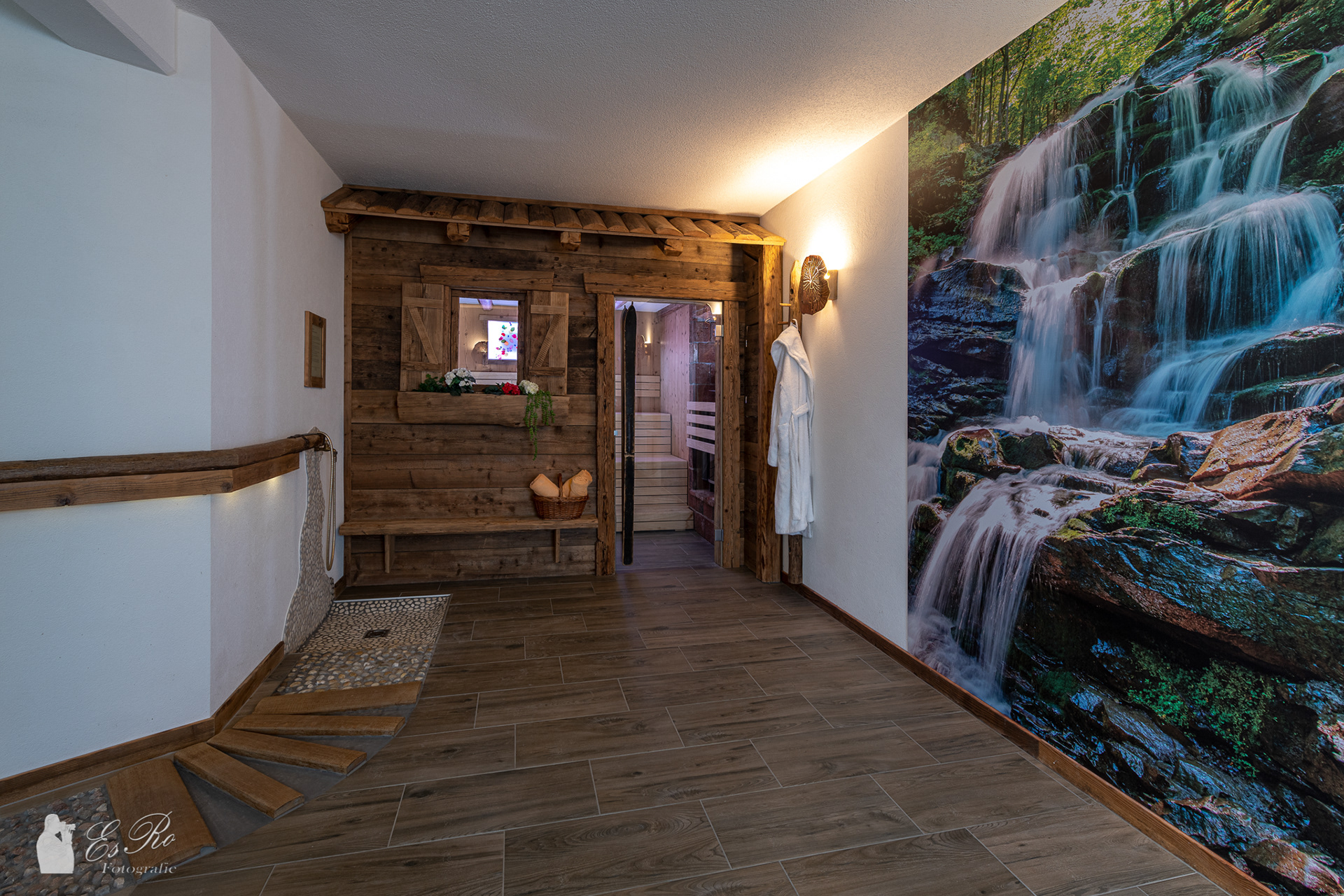 Ferienhotel Gut Enghagen
