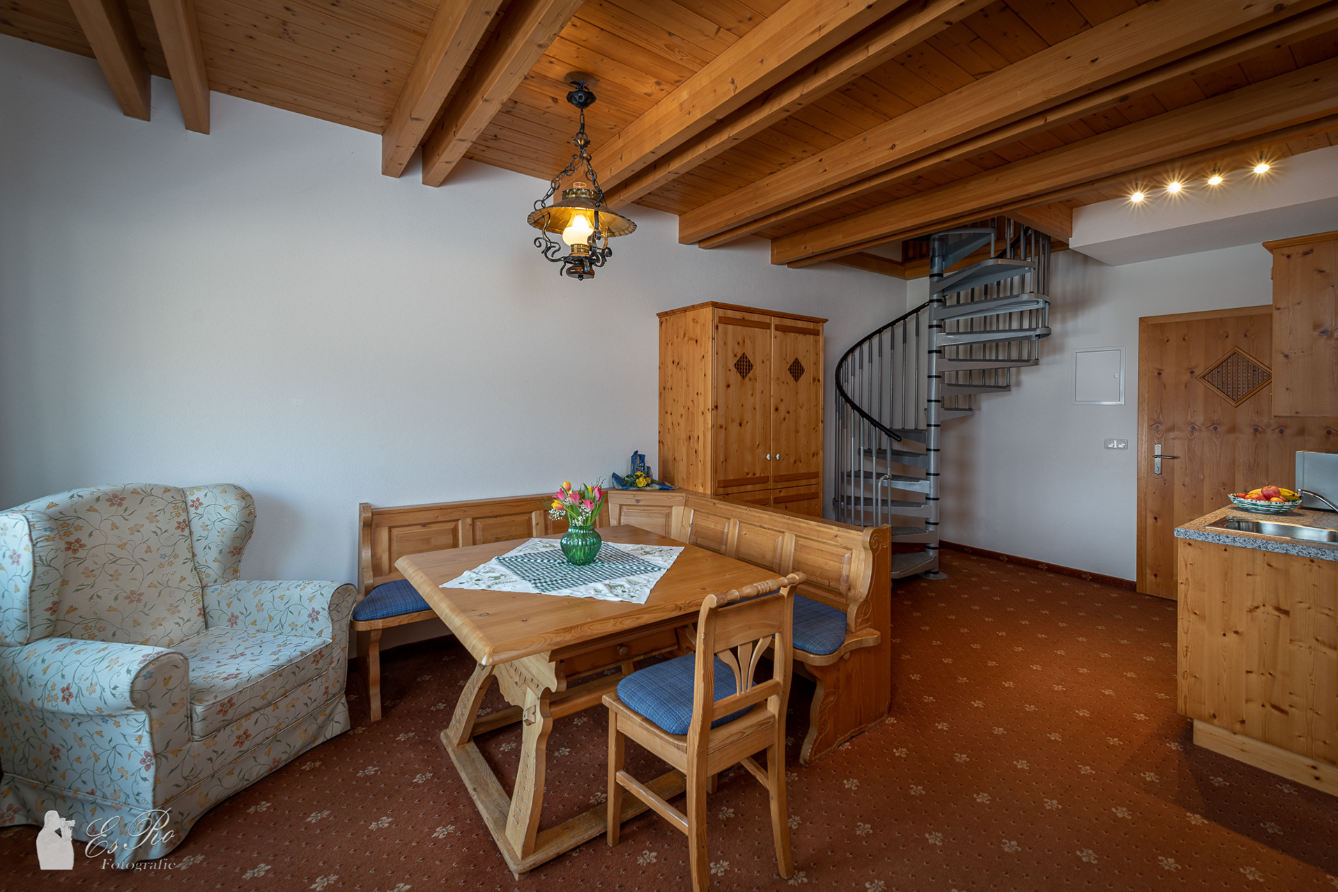 Ferienhotel Gut Enghagen