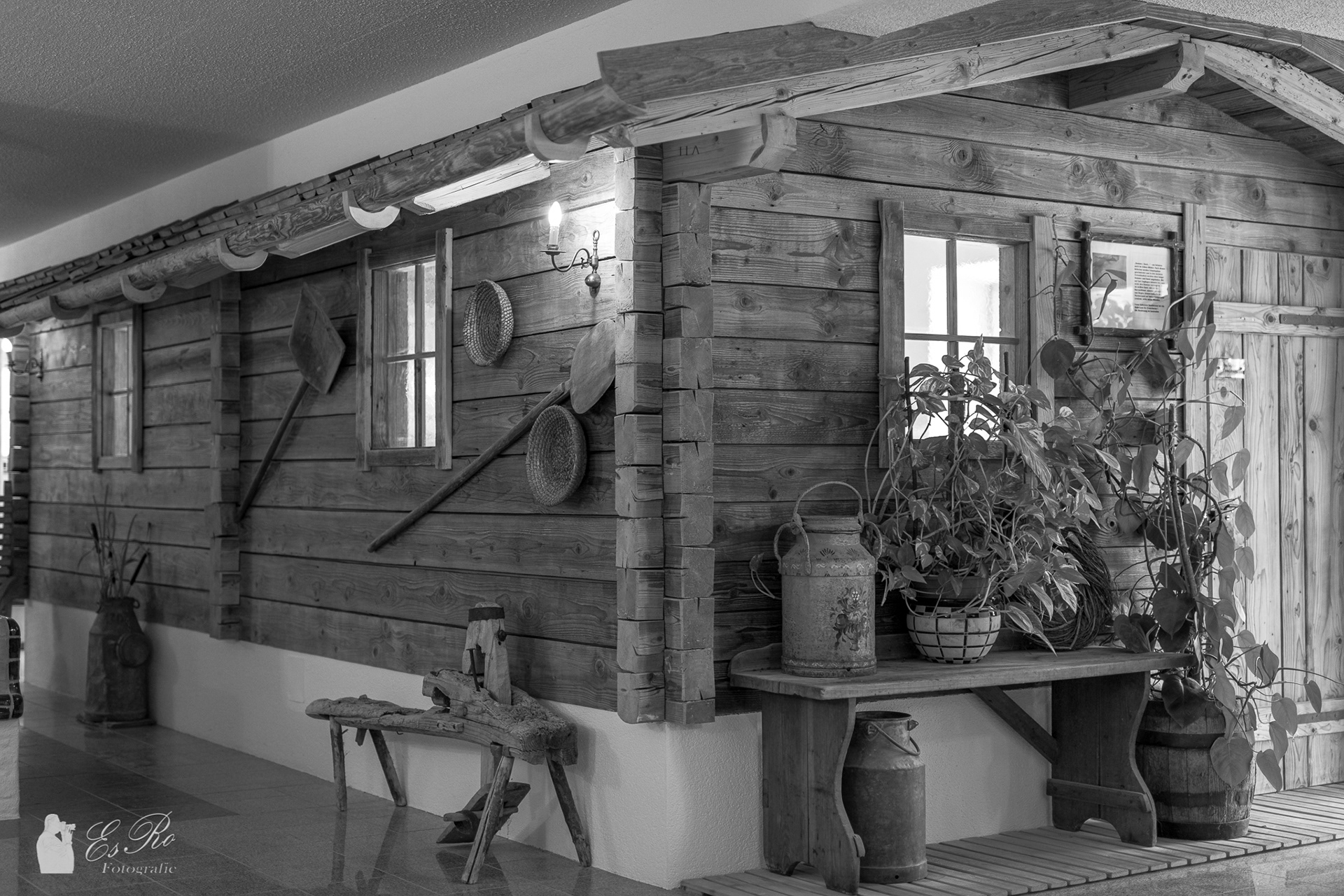 Ferienhotel Gut Enghagen