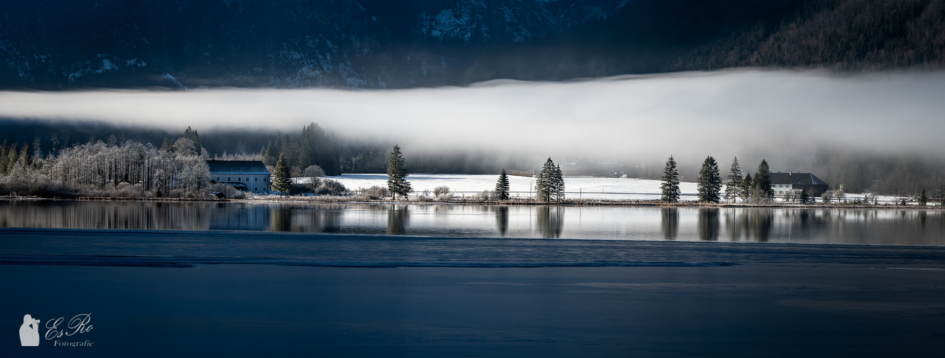 Almsee