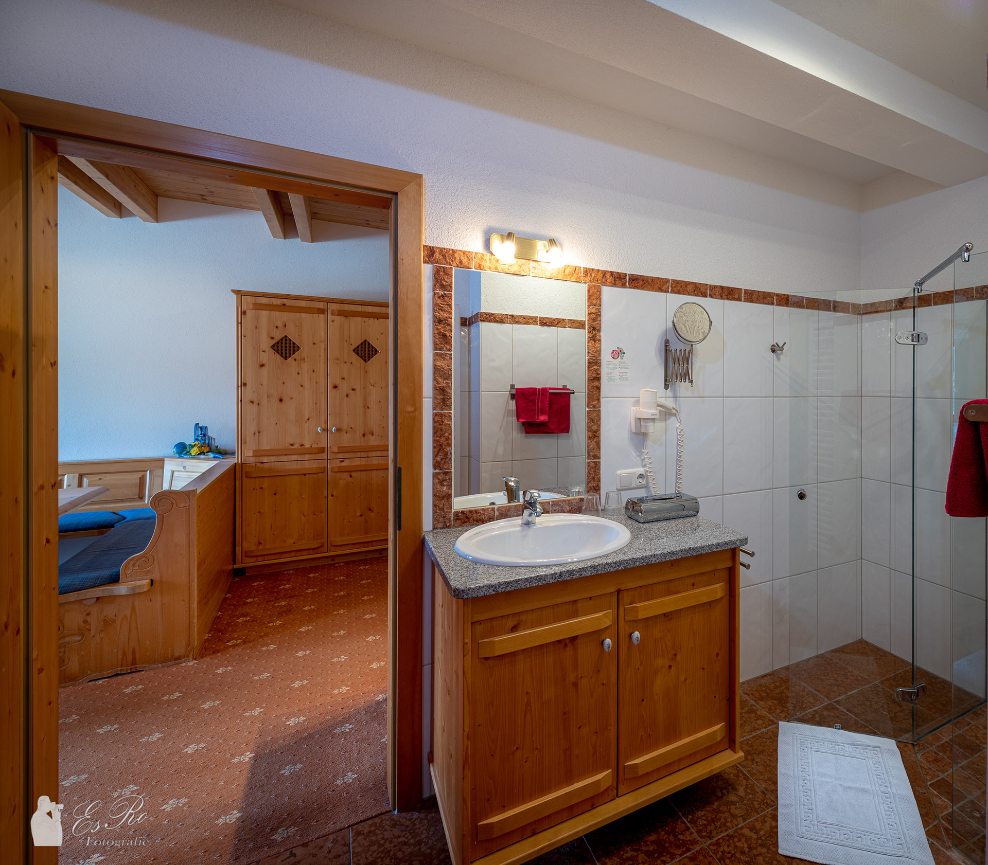 Ferienhotel Gut Enghagen
