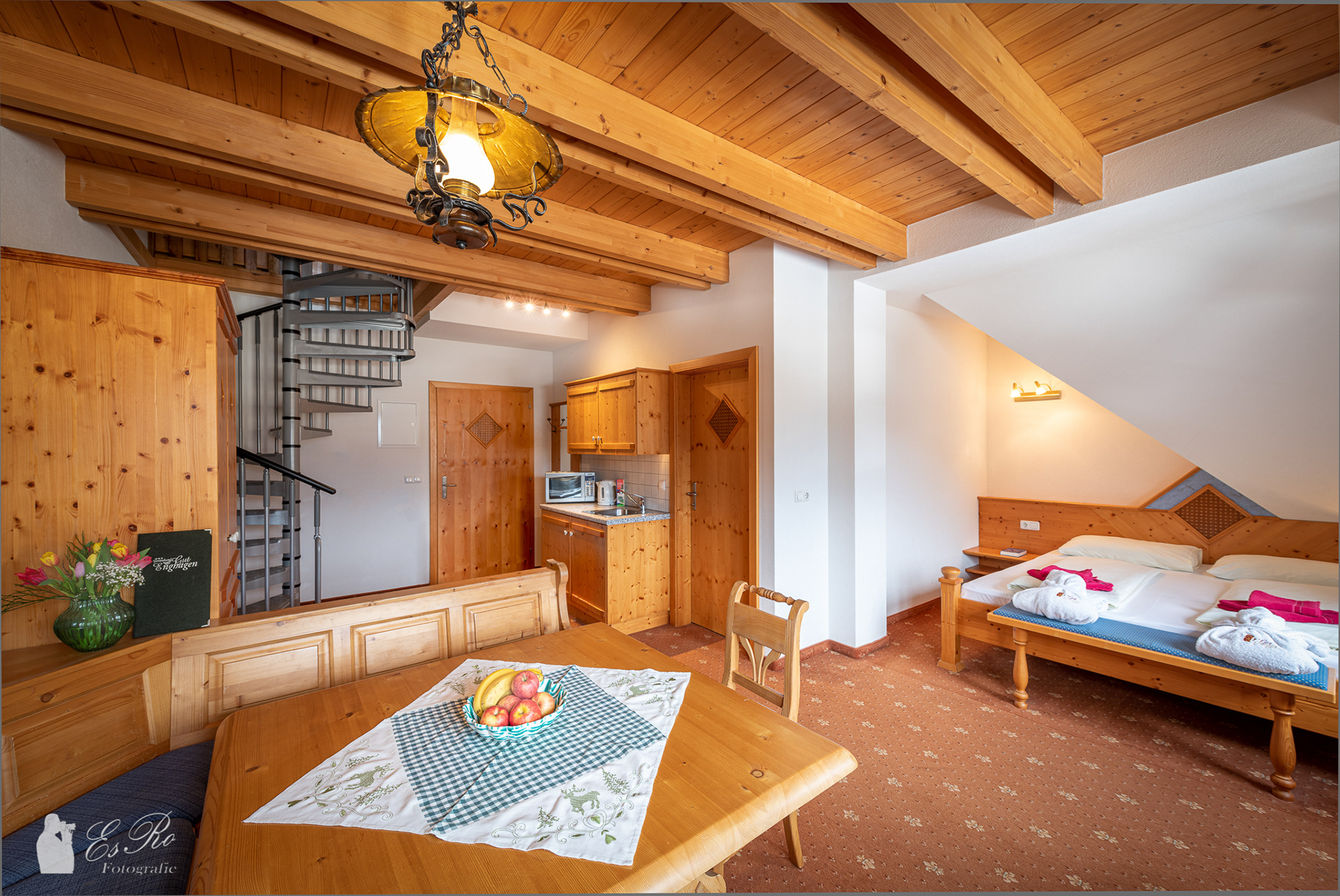 Ferienhotel Gut Enghagen