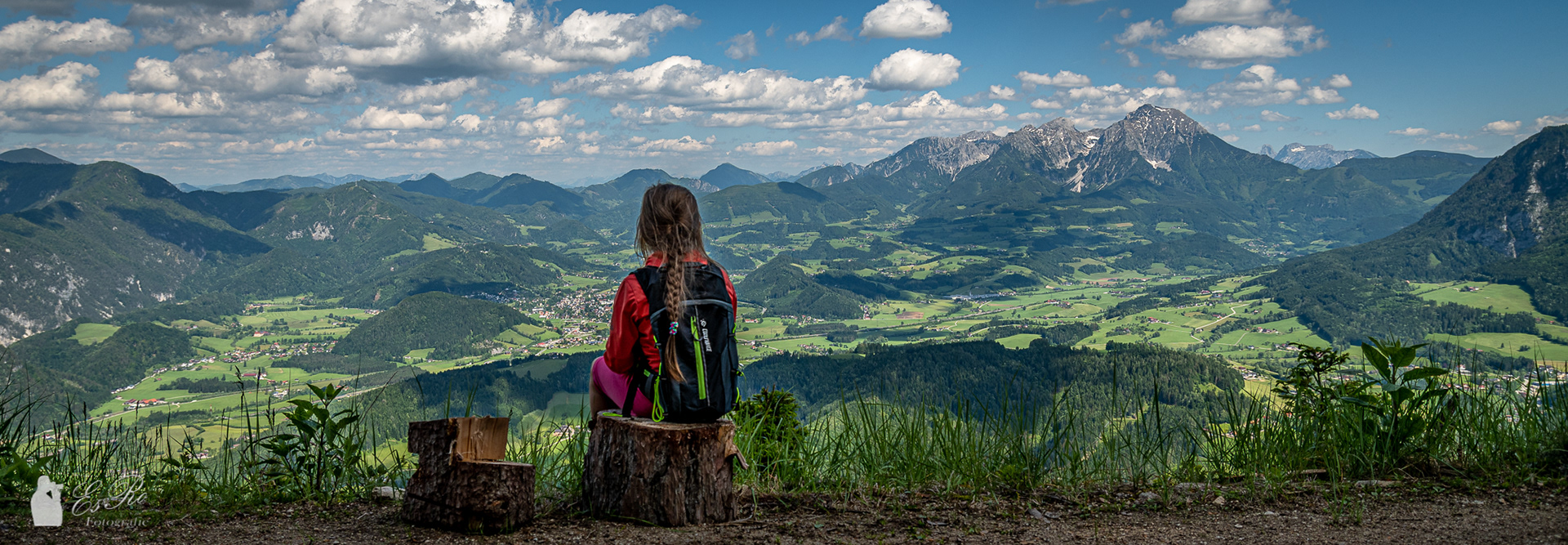Schmeißerkogel