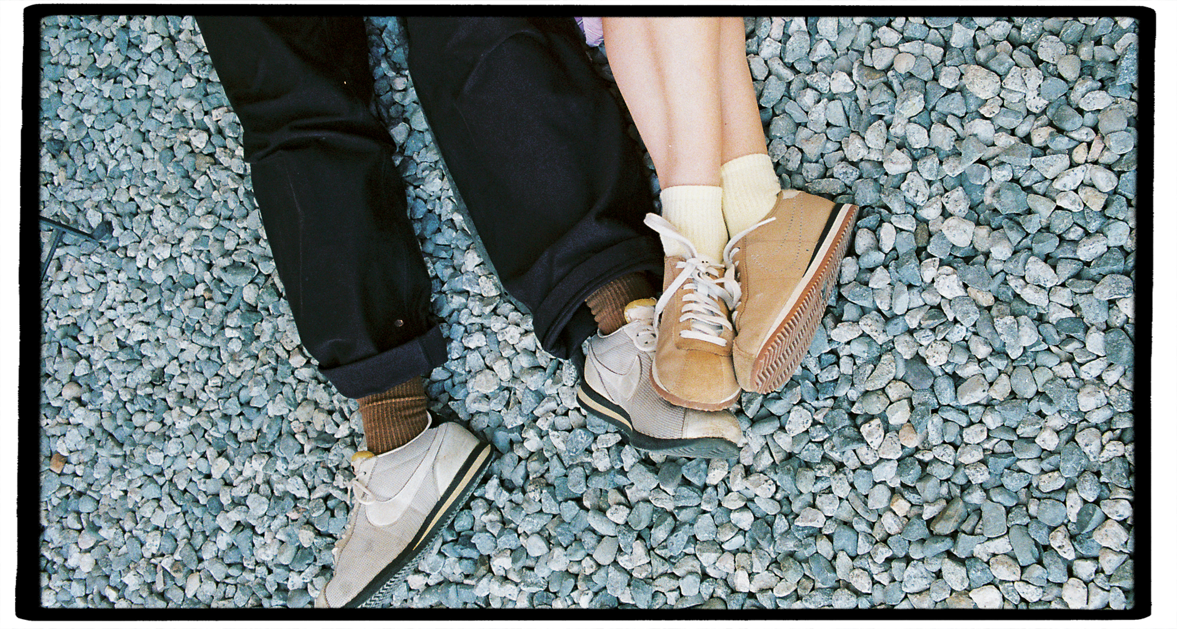 vancouver family film photographer