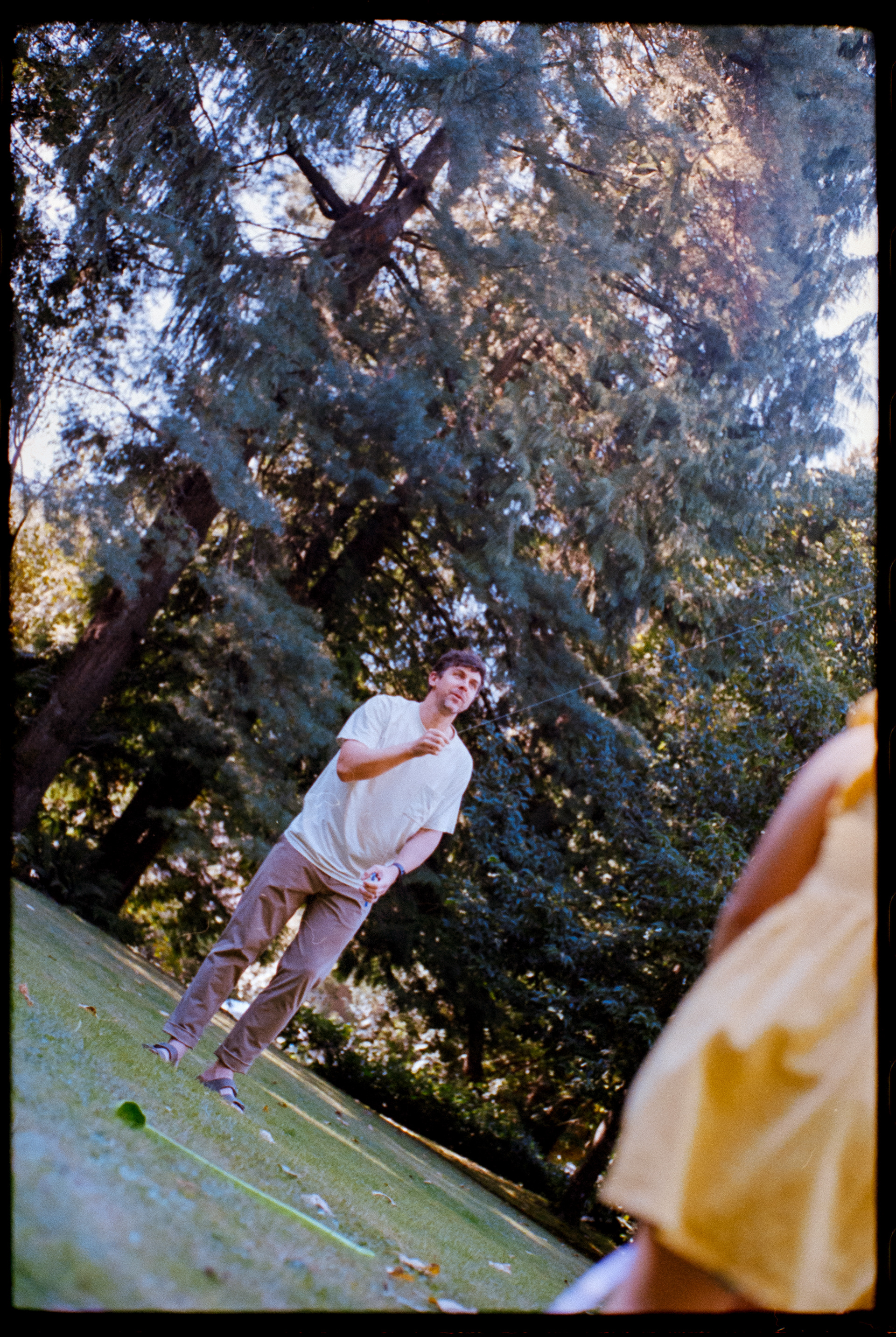 burnaby family film photographer