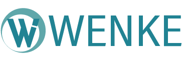 Wenke L