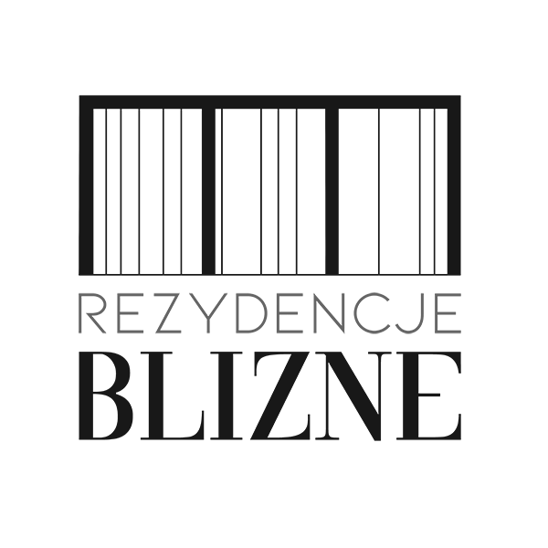 Rezydencje Blizne