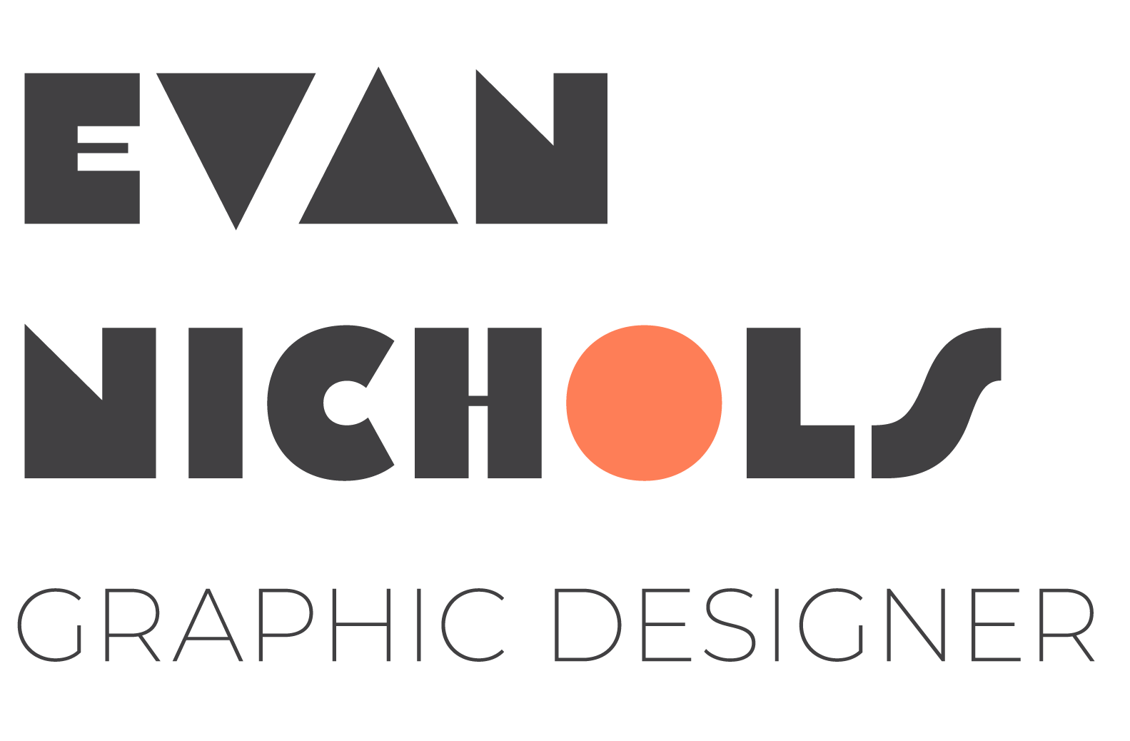 Evan Nichols