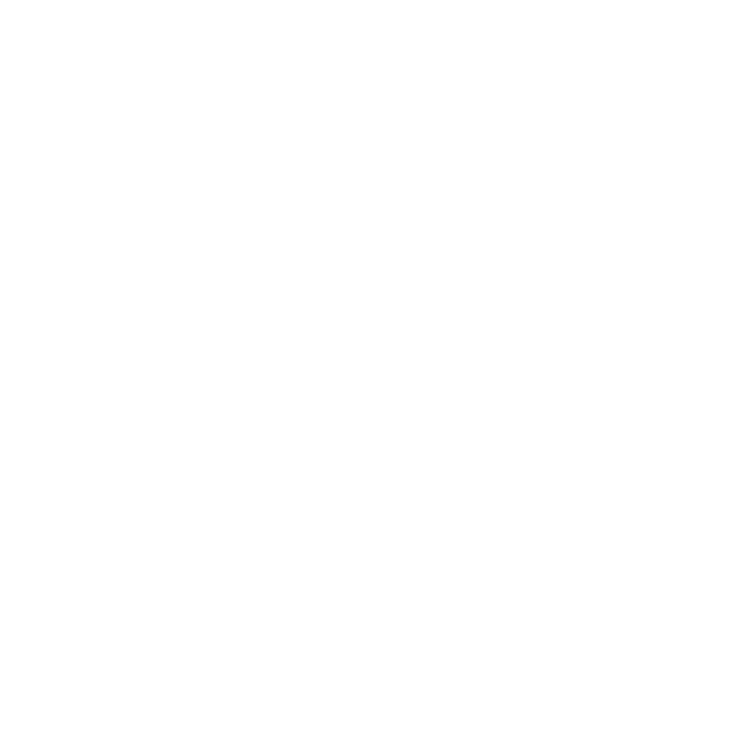 Diego Silva