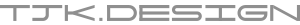 TJK Design
