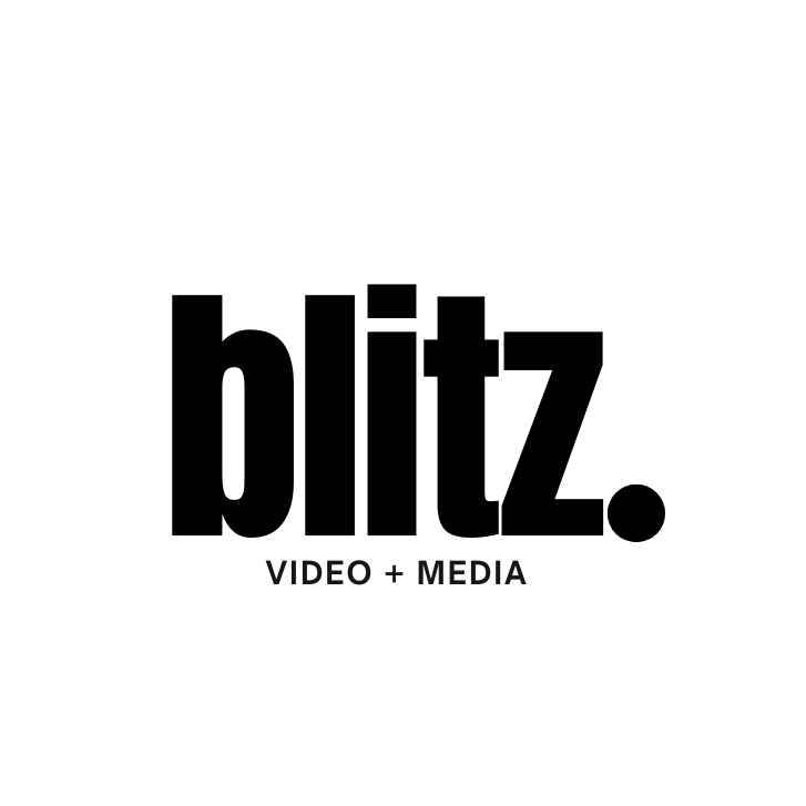 Blitz Media