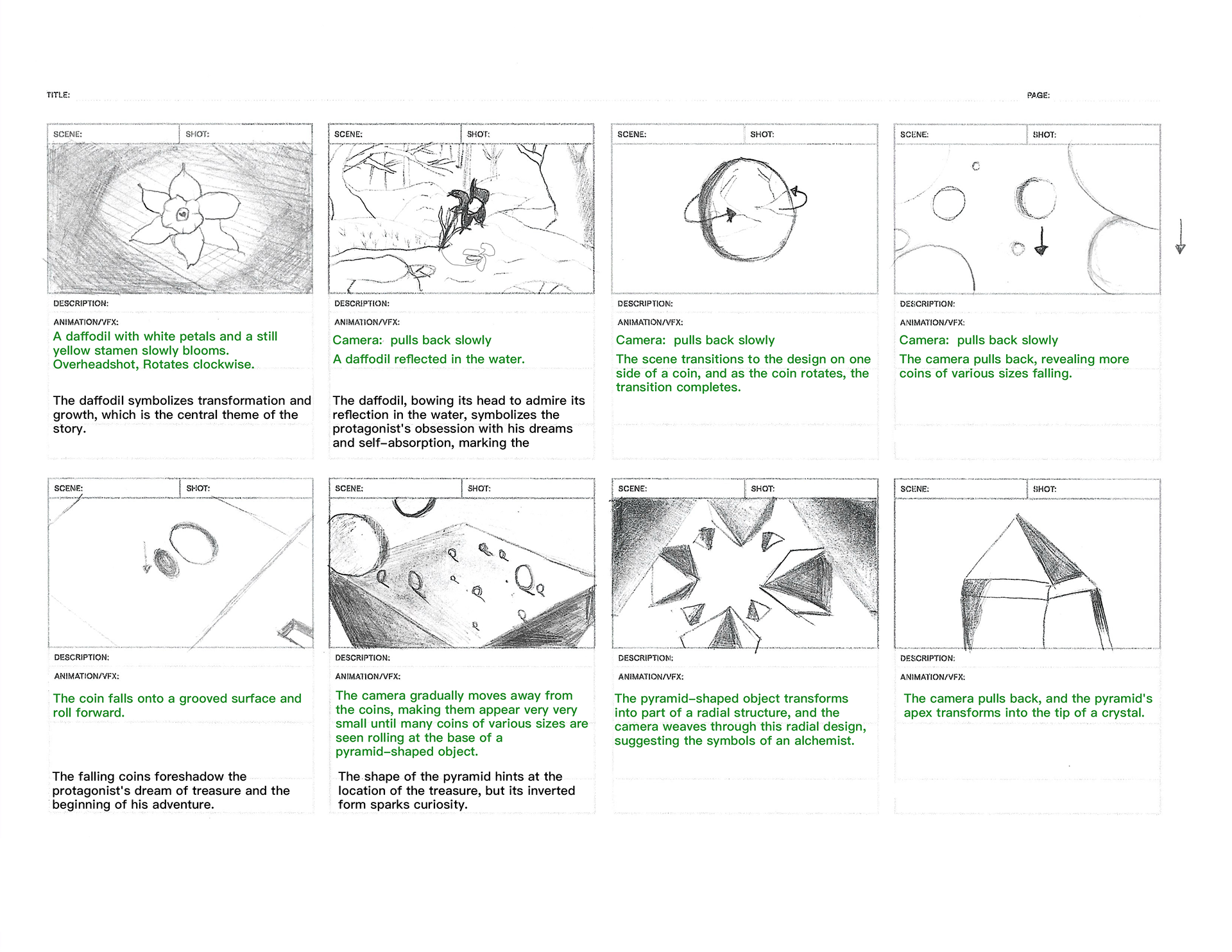 storyboard-01