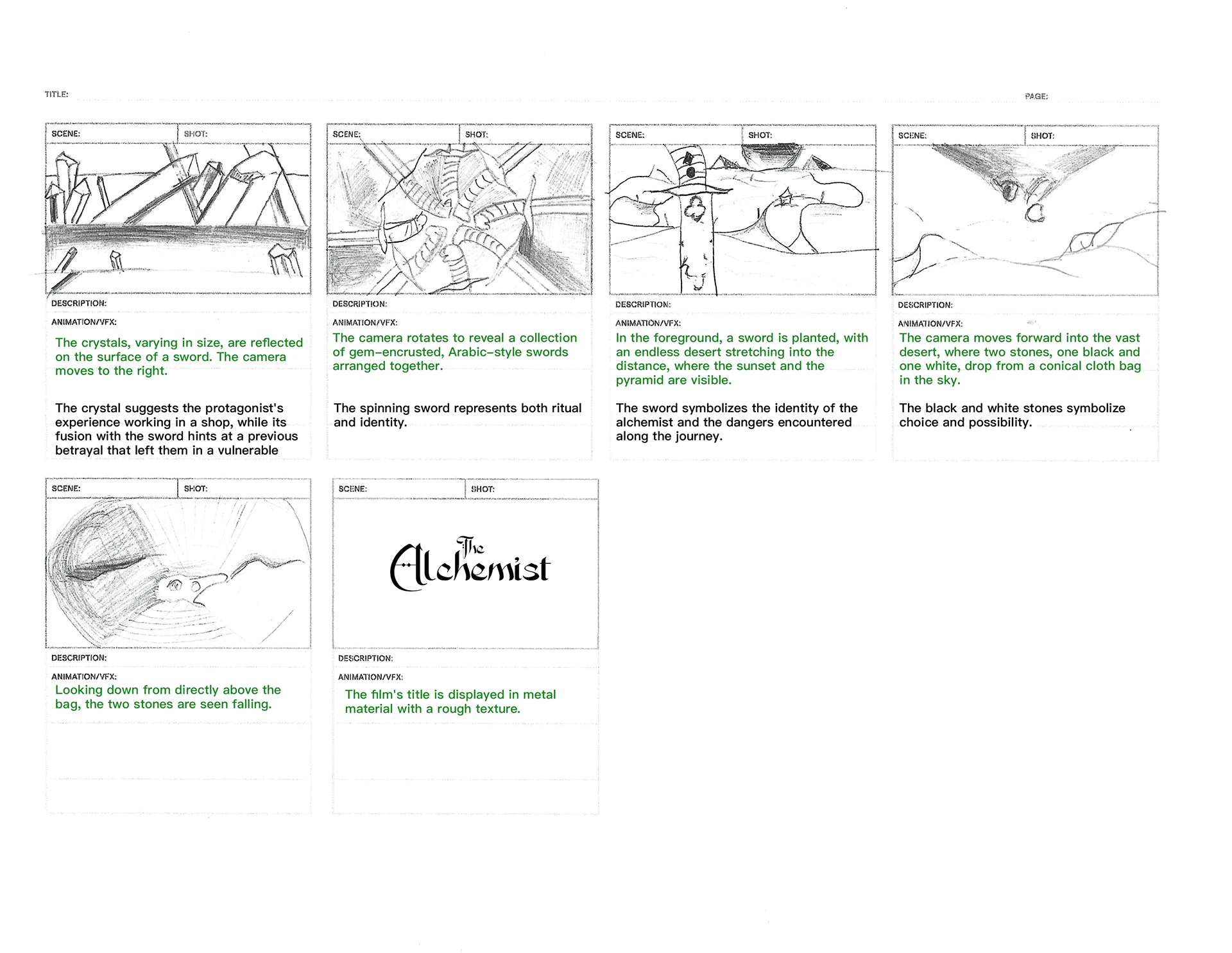 storyboard-02