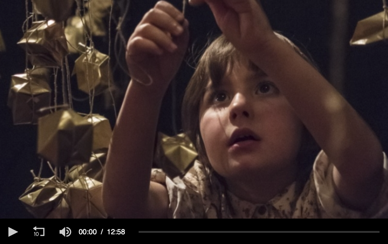 Góðan morgun, Føroyar