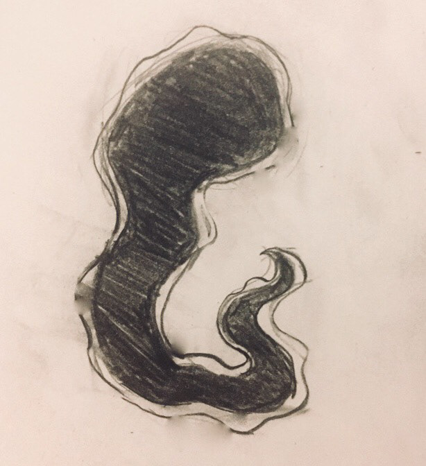 Jelly needed to be more wiggly