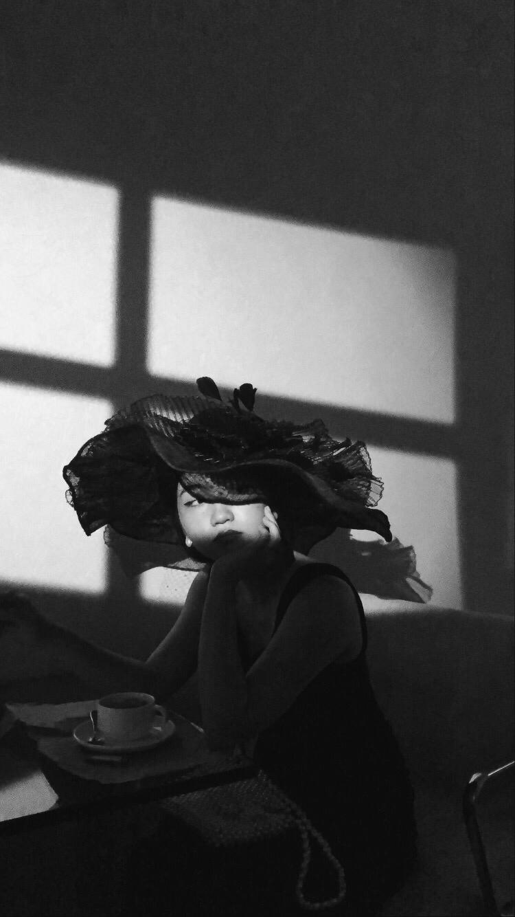 暗香浮動 - 陸小曼與鴉片