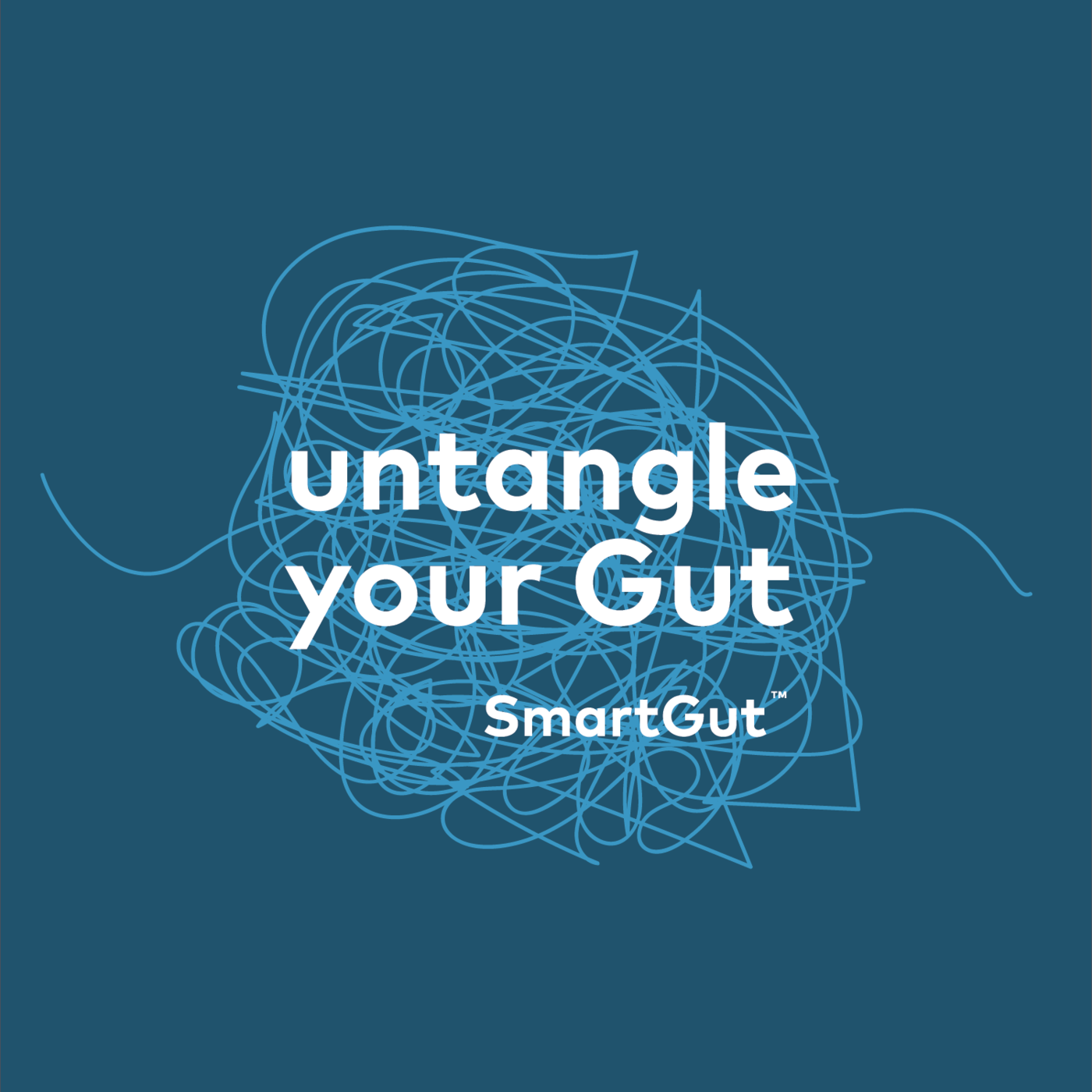 SmartGut