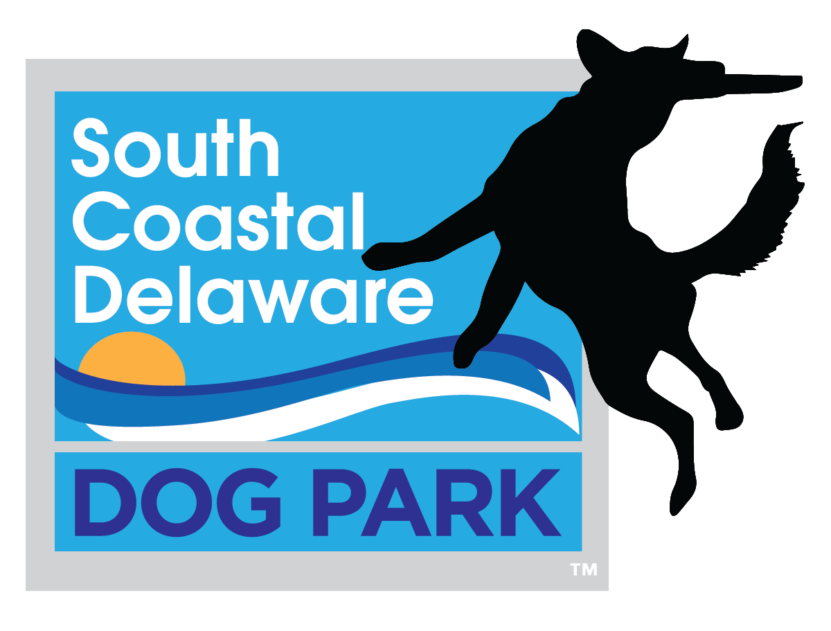 Design for a Non-profit Dog Park