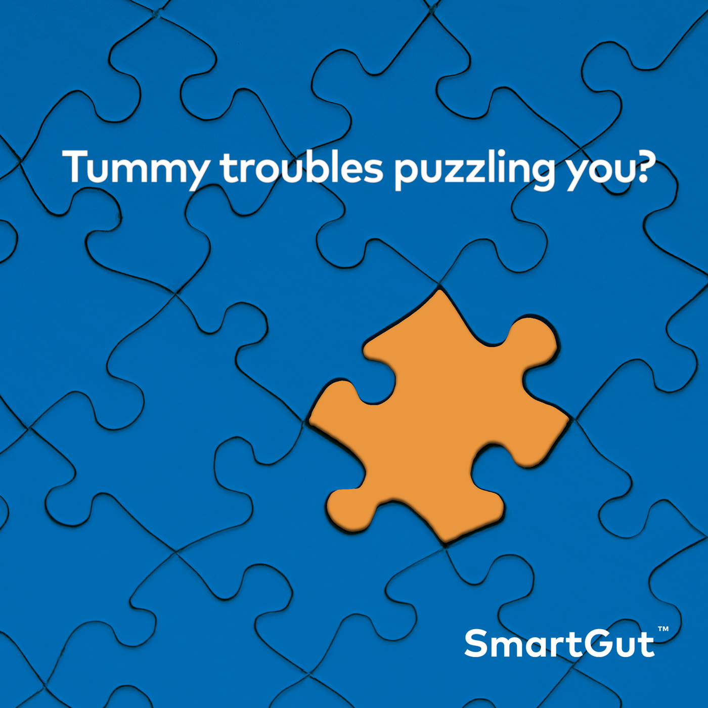 SmartGut