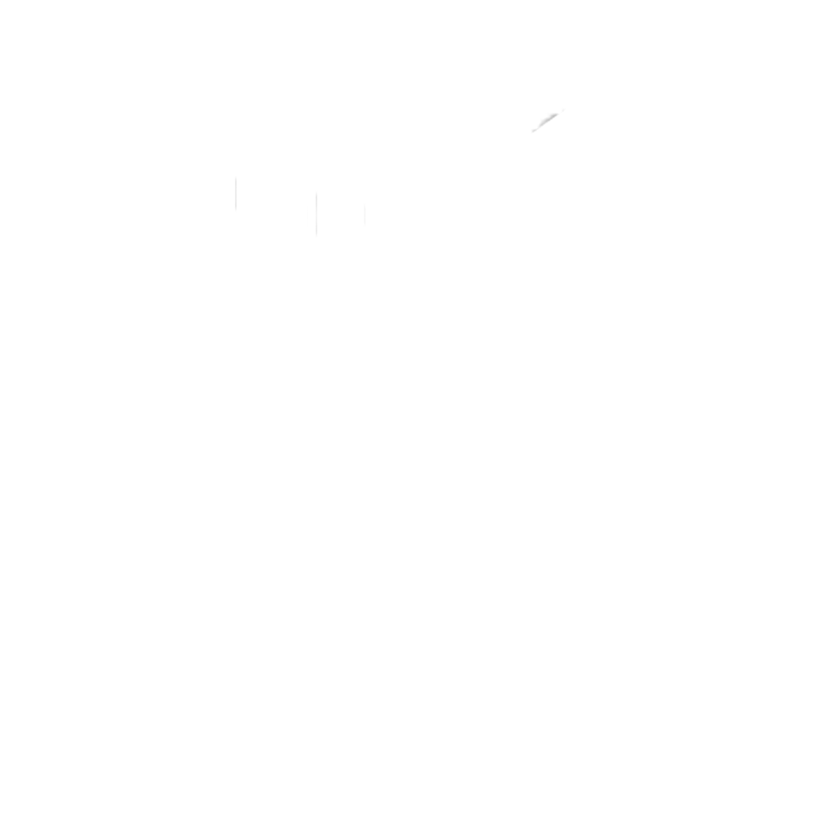 Luis Sanchez