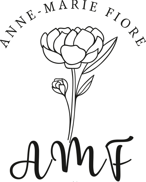 Anne Marie Fiore