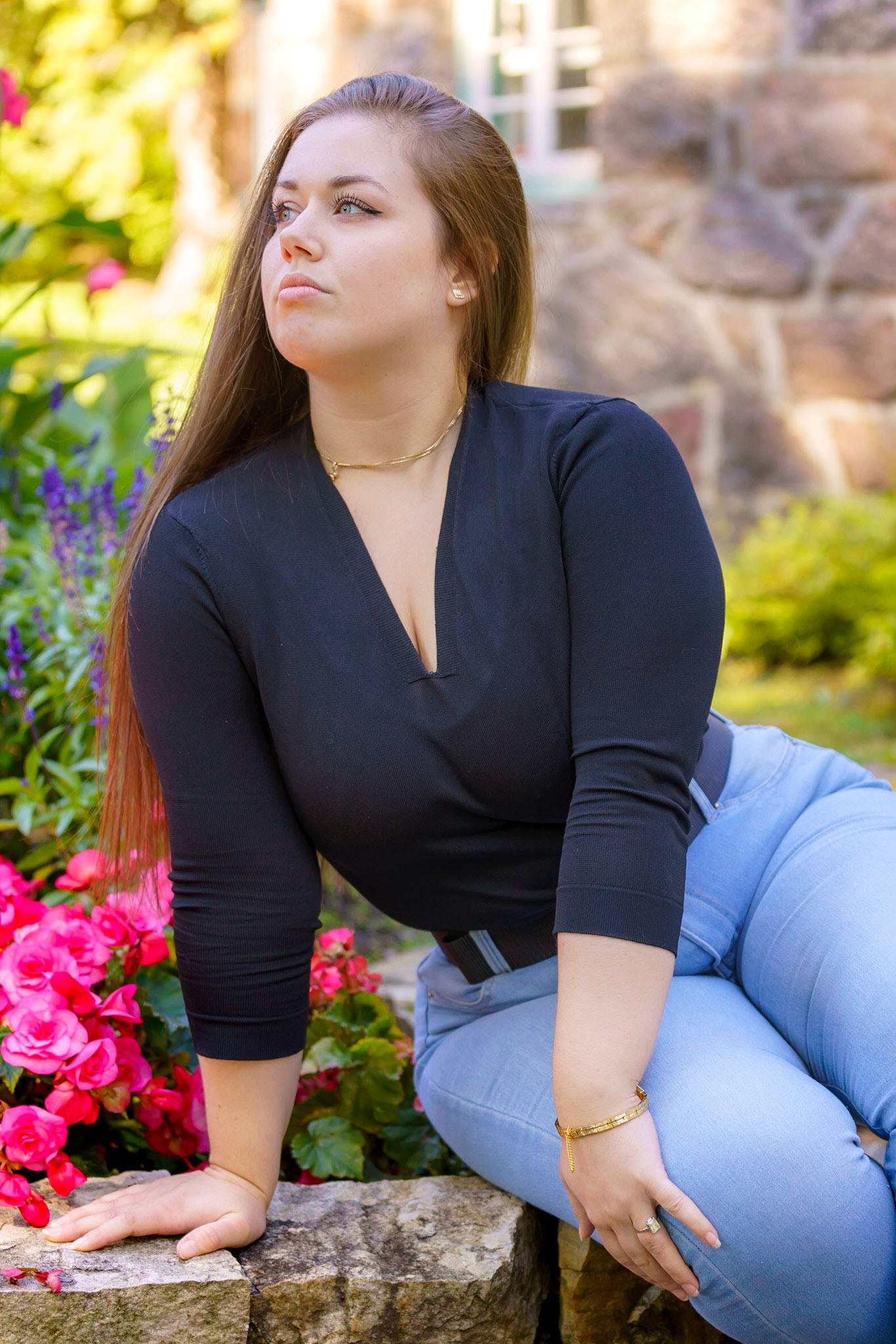 Rachelle