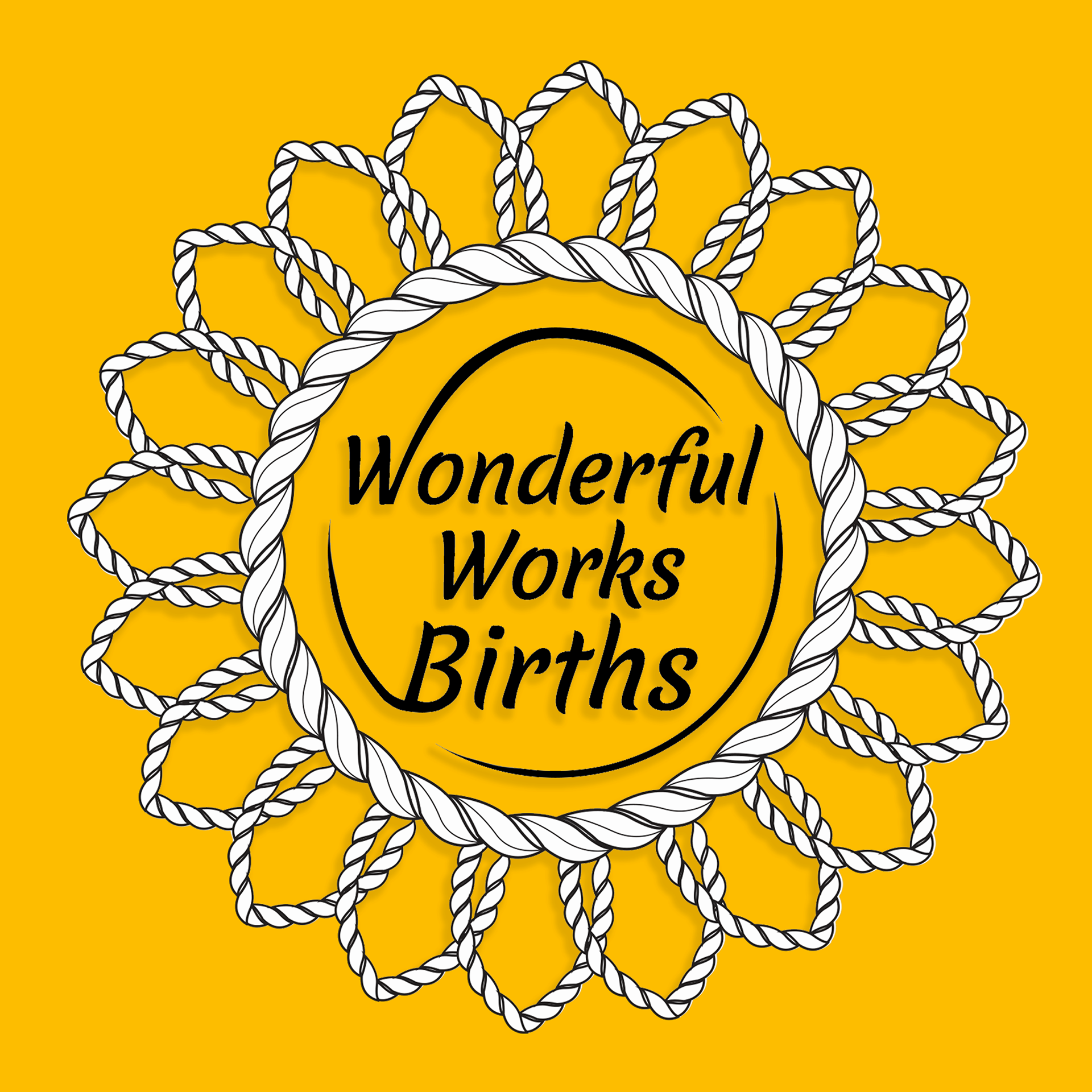 Wonderful Works Births, Doula Care Services, 2021