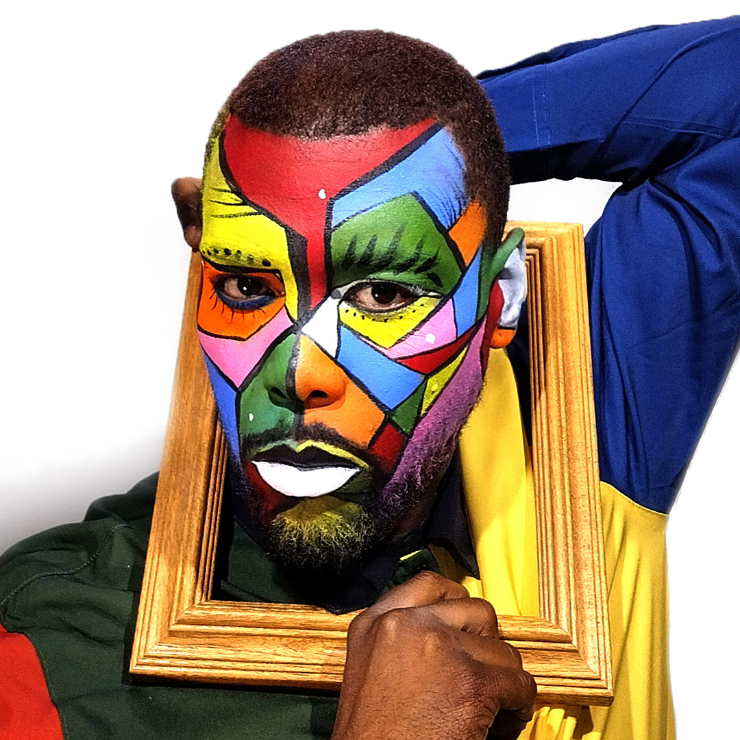 Living Art