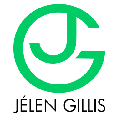 Jelen Gillis