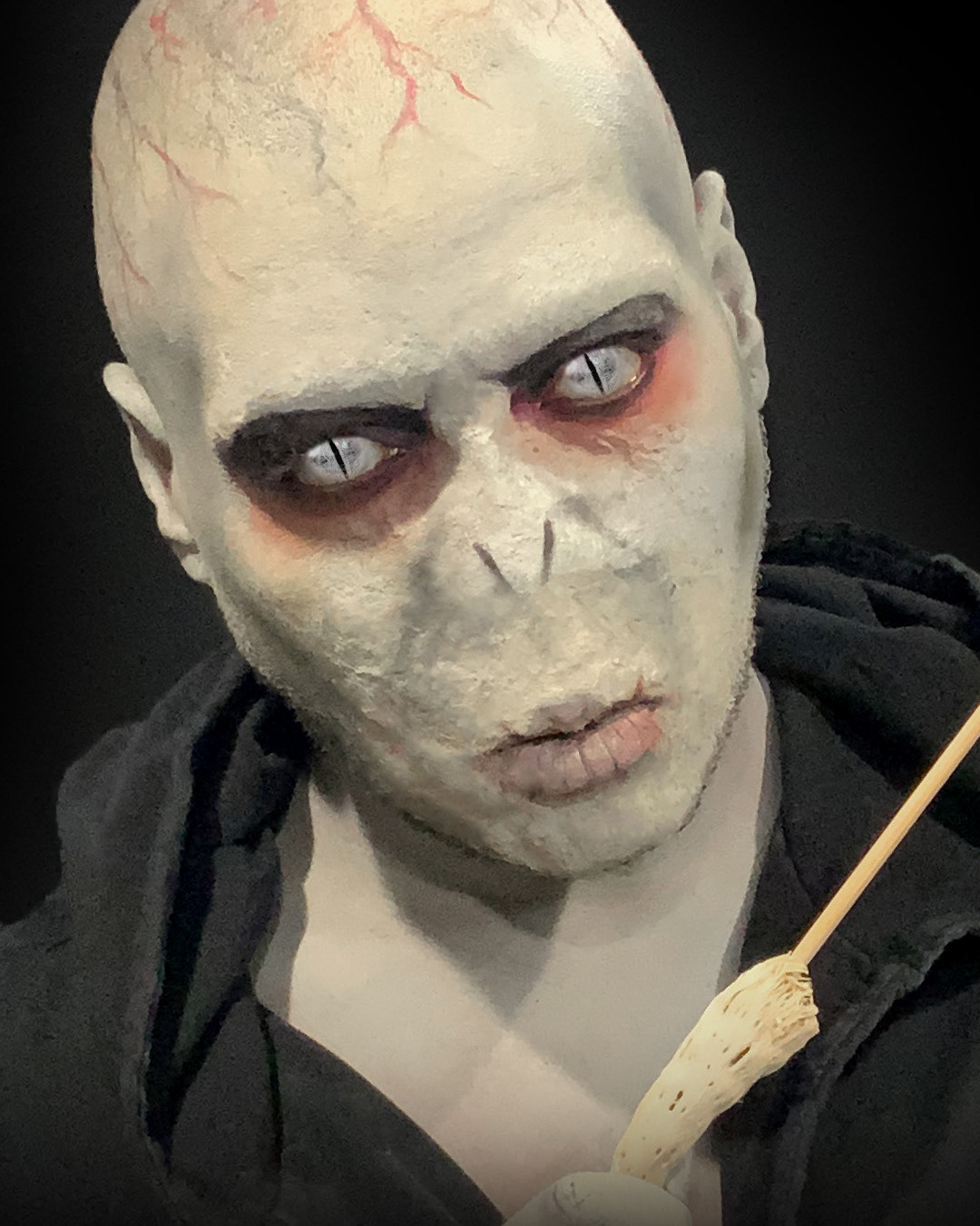 Lord Voldemort