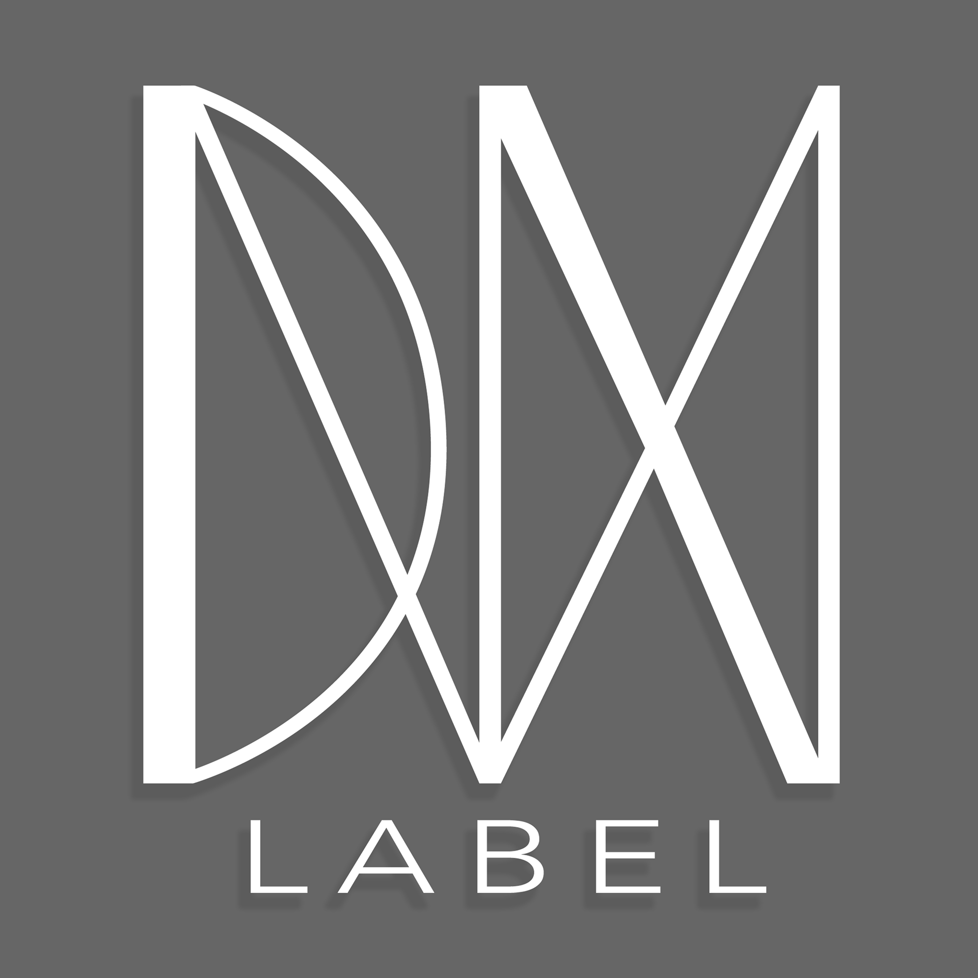 Divine Label, Apparel Brand, 2020