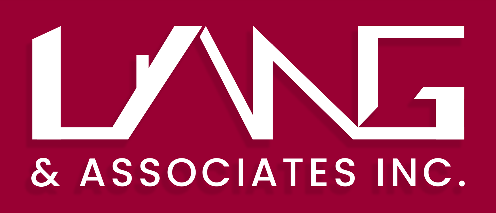 Lang & Associates Inc., Real Estate Agency, 2024