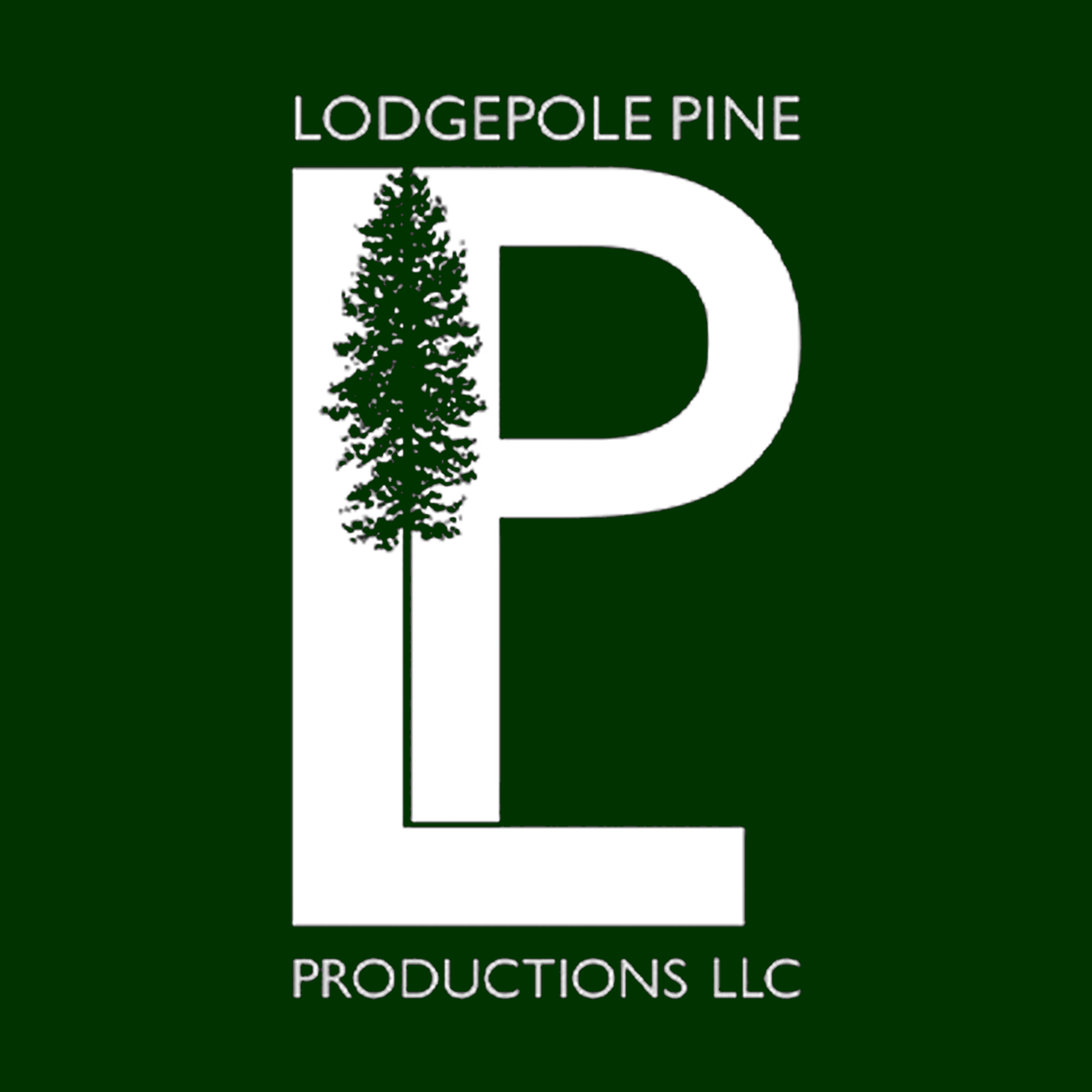 Lodgepole Pine Productions, 2015