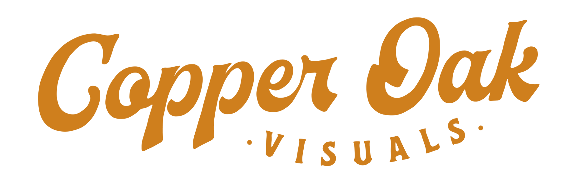 Cooper Ross