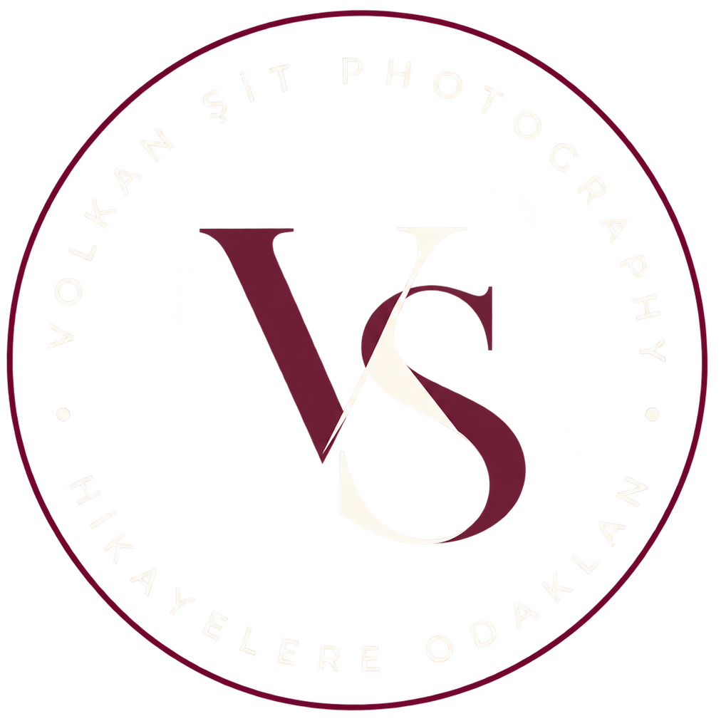 VOLKAN ŞİT