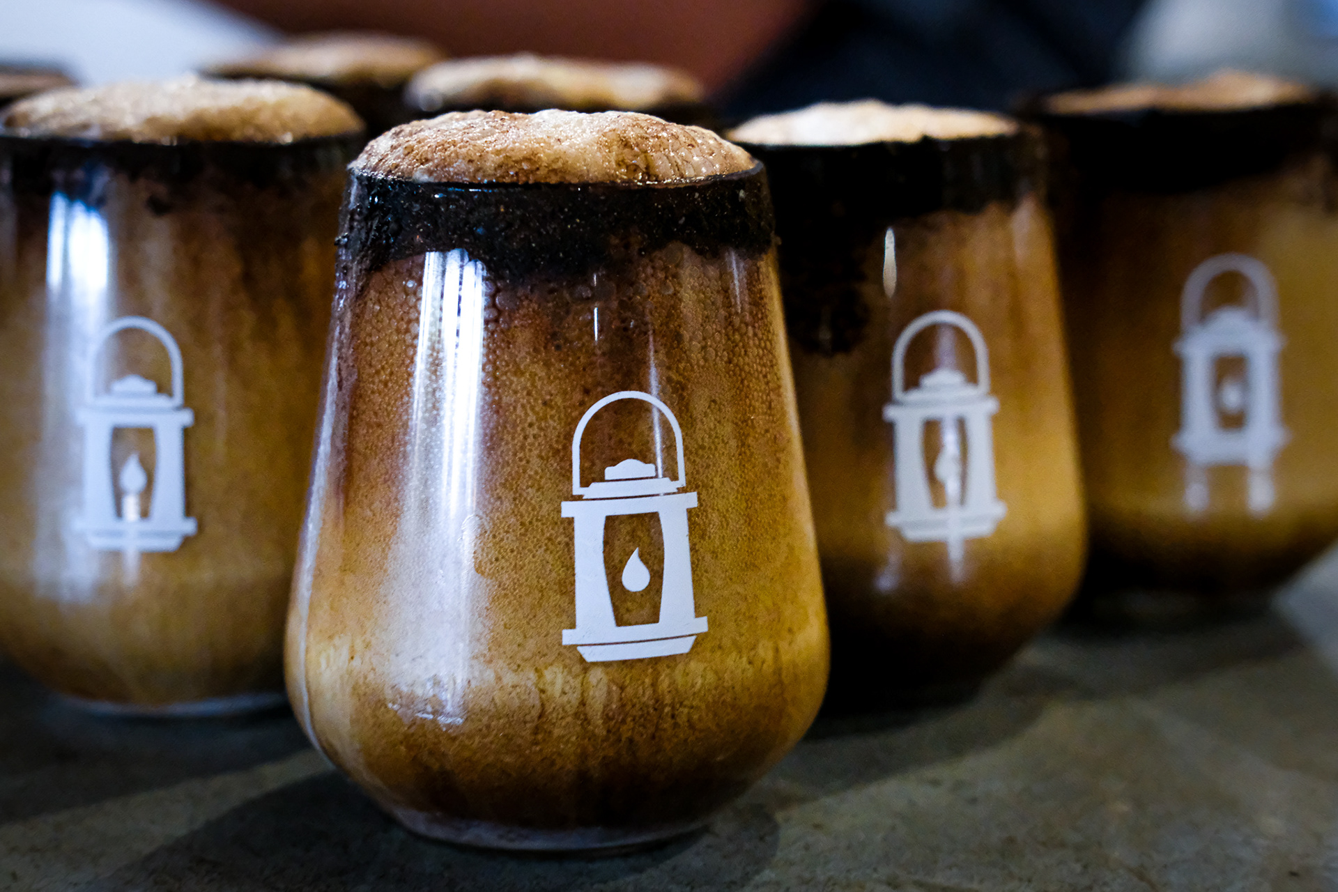 Pathlight Brewery