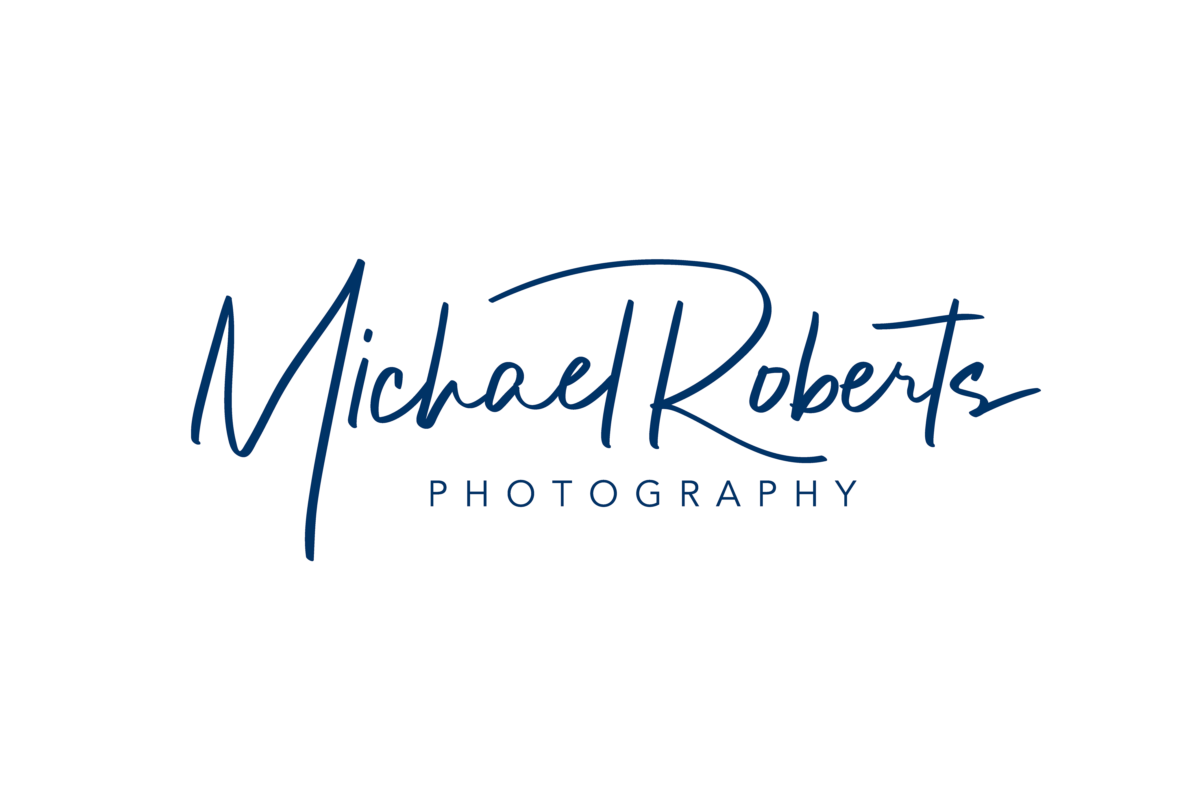 Michael Roberts
