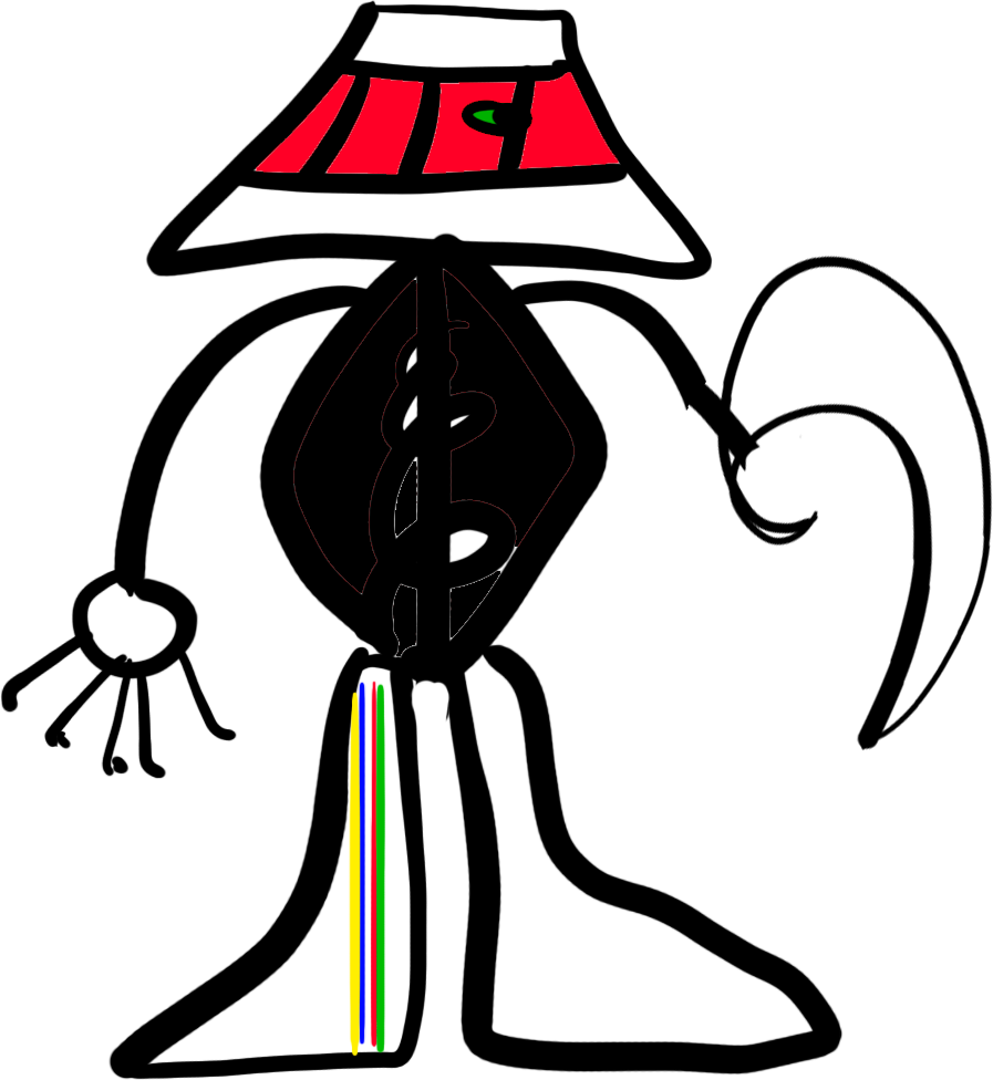4º Esboço