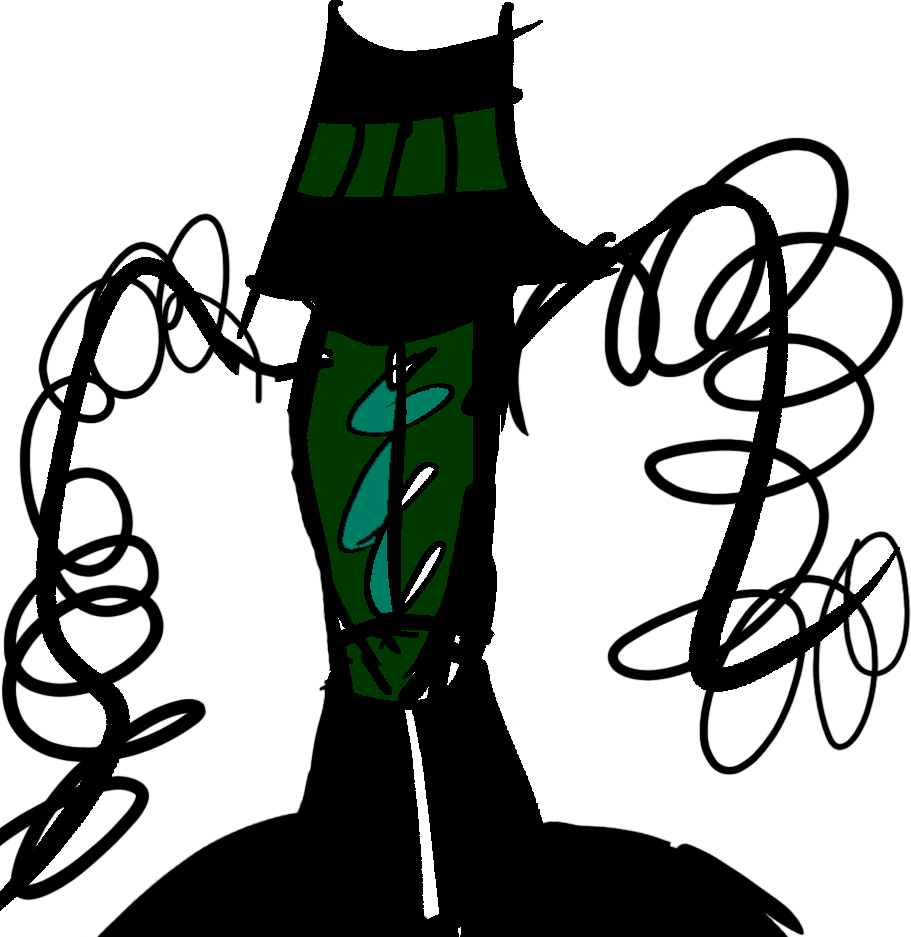 3º Esboço