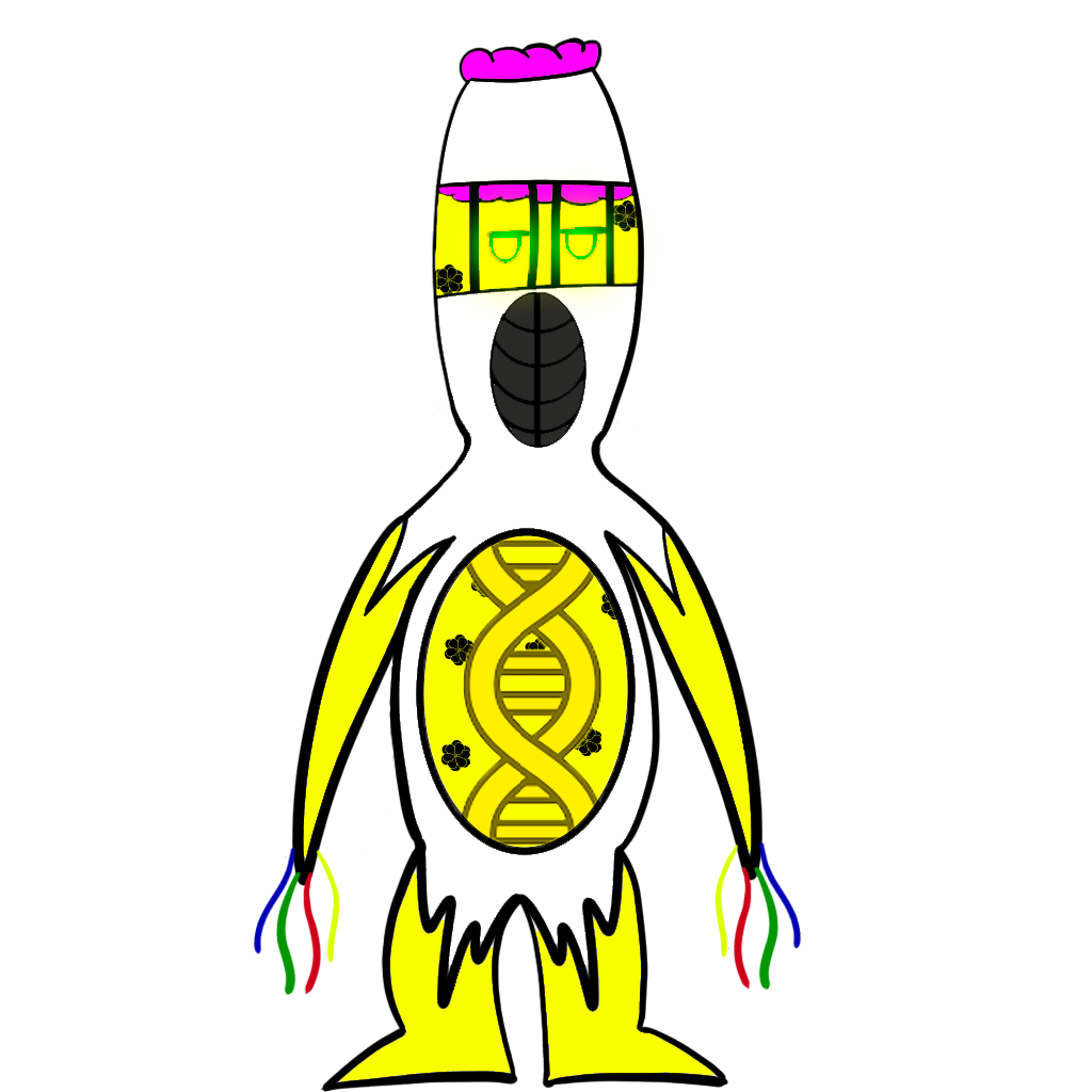 Esboço Final