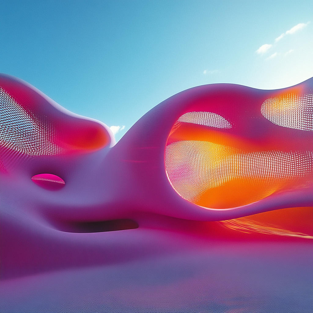 Adobe Stock: Background graphic